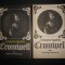 Antonia Fraser - Cromwell 2 volume