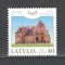 Letonia.2002 Castele SL.338