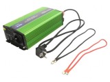 UPS 300W 190-260V Schuko 50Hz