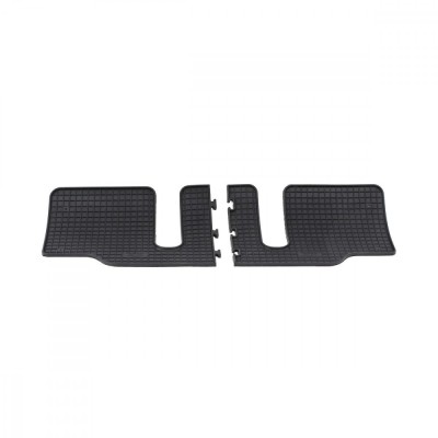 Covorase auto MAZDA 5 2010-2015 Randul 3 Rigum foto