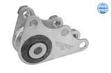 MEYLE 214 030 0033 MEYLE-ORIGINAL: True to OE. Suport motor