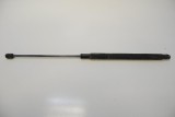 Amortizor capota dreapta față MERCEDES-BENZ M W164 2006 OEM: A1648800129 1749822