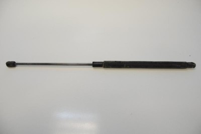 Amortizor capota dreapta față MERCEDES-BENZ M W164 2006 OEM: A1648800129 1749822 foto