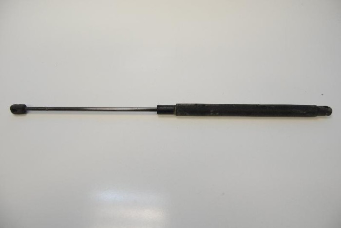 Amortizor capota dreapta față MERCEDES-BENZ M W164 2006 OEM: A1648800129 1749822