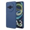 BestCase&reg; Husa Premium Silicon, Compatibila Cu Xiaomi Redmi A3, 1.2MM Slim,