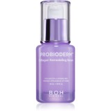 BIOHEAL BOH Probioderm Collagen Remodeling Serum ser hidratant si impotriva ridurilor sporirea elasticității tenului 30 ml