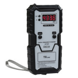 Cititor de frecventa, Telecomenzi Chei auto, 100Mhz - 1000Mhz, Portabil AutoProtect KeyCars, Oem