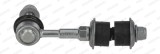 MOOG TO-LS-6581 Brat/bieleta suspensie, stabilizator