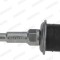 MOOG TO-LS-6581 Brat/bieleta suspensie, stabilizator
