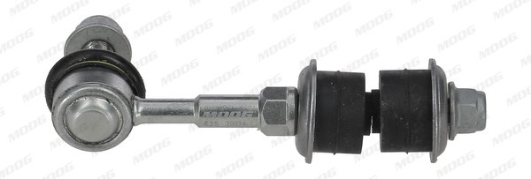 MOOG TO-LS-6581 Brat/bieleta suspensie, stabilizator