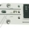 C00508710 MODUL ELECTRONIC DE COMANDA SI AFISAJ 481011022537 Masina de spalat Whirlpool ,gama Fresh Care WHIRLPOOL/INDESIT