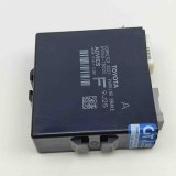 Unitate de control sistem de fr&acirc;nare LEXUS NX _Z1_ 2020 OEM: 89050-78020 30378029