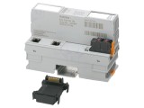 Adaptor Profinet RJ45 pentru Comunicație Axioline Smart Elements