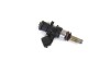 Injector de combustibil VW PASSAT B8 3G2 2018 OEM: 06k906401 | 11546641