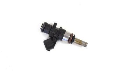 Injector de combustibil VW PASSAT B8 3G2 2018 OEM: 06k906401 | 11546641 foto