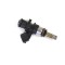 Injector de combustibil VW PASSAT B8 3G2 2018 OEM: 06k906401 | 11546641