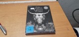 Film DVD Es ist Schwer, ein Gott zu sein - germana #A2536, Altele