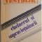 Chelnerul si supravietuitorii &ndash; Simon Vestdijk
