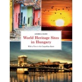 World Heritage Sites in Hungary - Ill&eacute;s Andrea