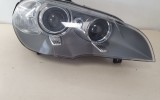BMW X5 E70 Headlight/headlamp 7289001 63117289001 7278053