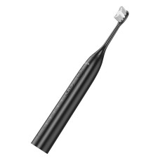 Periuta de Dinti Electrica Hoco HP60, Negru