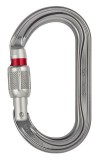 Carabiniera Ok Screw Lock, Petzl