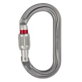 Carabiniera Ok Screw Lock