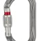 Carabiniera Ok Screw Lock