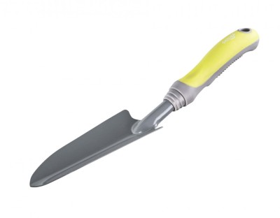 Mini lopata ingusta, Gardex 407001 foto