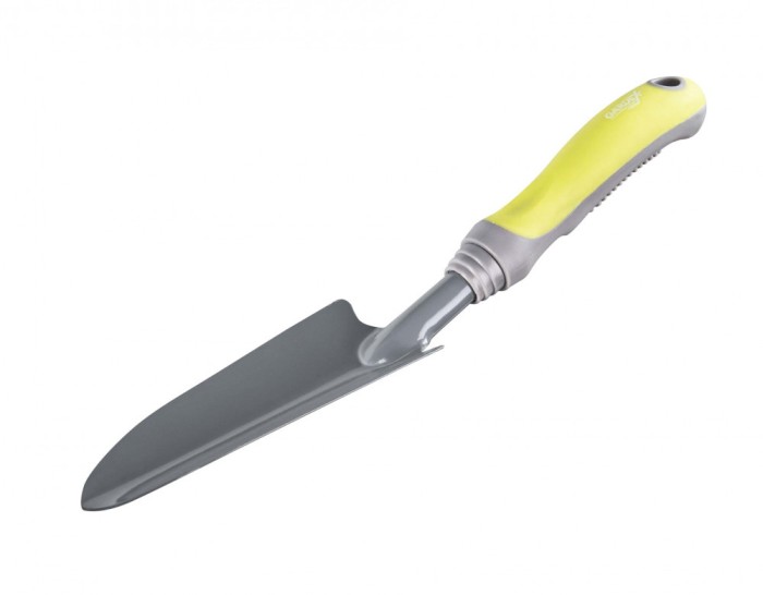 Mini lopata ingusta, Gardex 407001