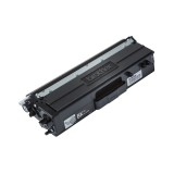 Toner Original Brother Black TN423BK pentru HL-L8260|L8360|DCP-L8410|MFC-L8690|L8900 6.5K,"TN423BK"