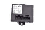 LAND ROVER RANGE ROVER VELAR L560 2019 OEM: J8A2-14B673-BA SKU: 14444432