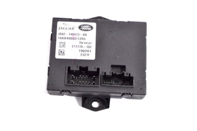 Unitate de control haion LAND ROVER RANGE ROVER VELAR L560 2019 OEM: J8A2-14B673-BA 14444432 foto