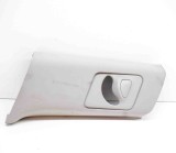 Ornament St&acirc;lp B St&acirc;nga Tesla Model 3 2022 OEM 1086245-01-J Sedan Original