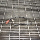 Senzor de temperatură AUDI A4 Avant 8W5, B9 2016 OEM: 8W0906088B 10661941