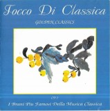 Unknown Artist - Focco Di Classica CD3, CD