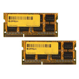 Memorie laptop Zeppelin 2GB DDR3 1600MHz