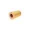Filtru combustibil OPEL MOVANO platou sasiu U9 E9 ALCO Filters MD531