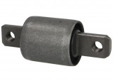 Bucsa Brat Suspensie Fata Dreapta / Stanga Inferior Lemforder Volvo XC70 1 2000-2007 43213 01, General