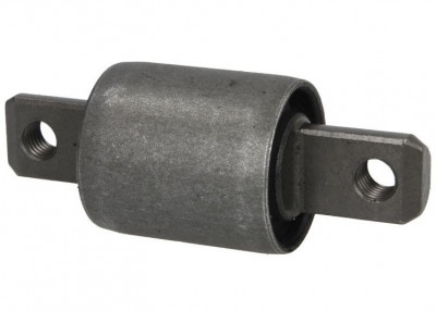 Bucsa Brat Suspensie Fata Dreapta / Stanga Inferior Lemforder Volvo S60 1 2000-2010 43213 01 foto