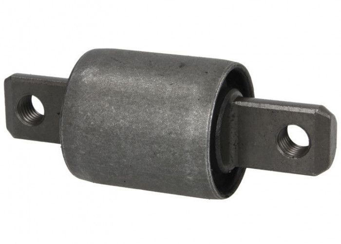 Bucsa Brat Suspensie Fata Dreapta / Stanga Inferior Lemforder Volvo V70 2 1999-2007 43213 01