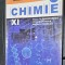 CHIMIE C1 CLASA A XI A ALEXANDRESCU ZAHARIA NEDELCU EDITURA LVS CREPUSCUL