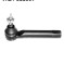 SKF VKDY 811009 Cap de bara