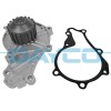 DAYCO DP077 Pompă de apă, răcire motor