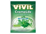 VIVIL CREME LIFE MENTA FARA ZAHAR 60GR