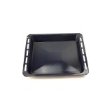 Tavă cuptor Samsung DG94-04821C Original, Maro, Piesa Originala