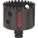 Bosch Carota diamantata 64 mm