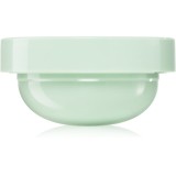 Haruharu Wonder Centella Phyto &amp; 5 Peptide Concentrate Cream crema hidratanta anti-rid rezervă 30 ml