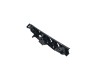 Traversa suport bara de protectie spate OPEL ASTRA L, 11.2021-, plastic,