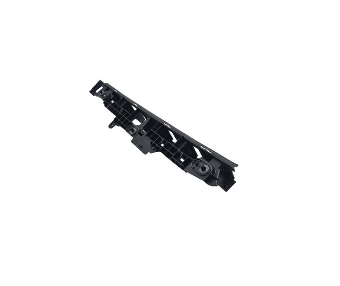 Traversa suport bara de protectie spate OPEL ASTRA L, 11.2021-, plastic,